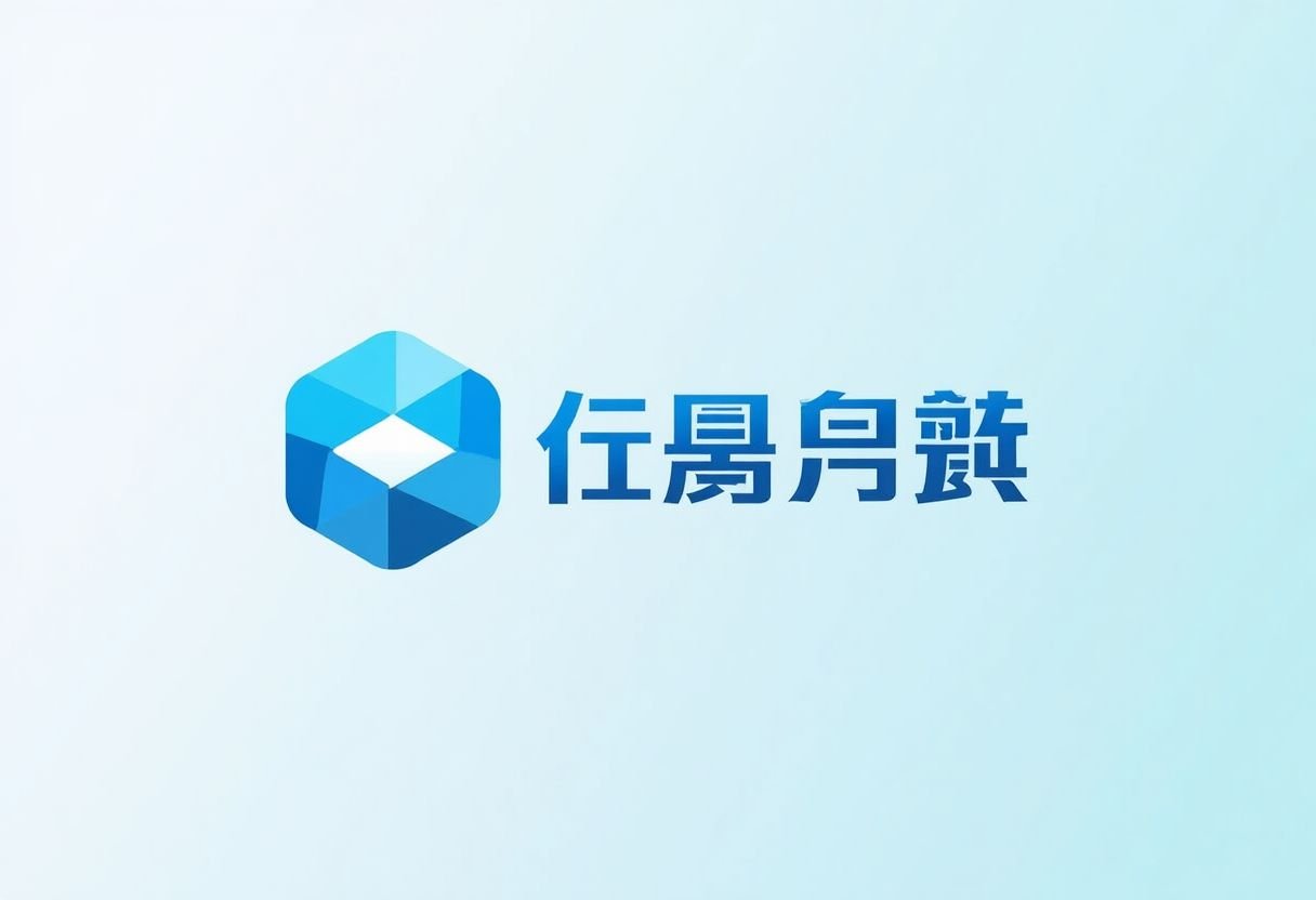 天天射影院合作伙伴腾讯影业Logo